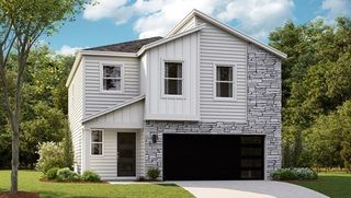 909 Brooklyn Crossing Road, Gallatin, TN 37066