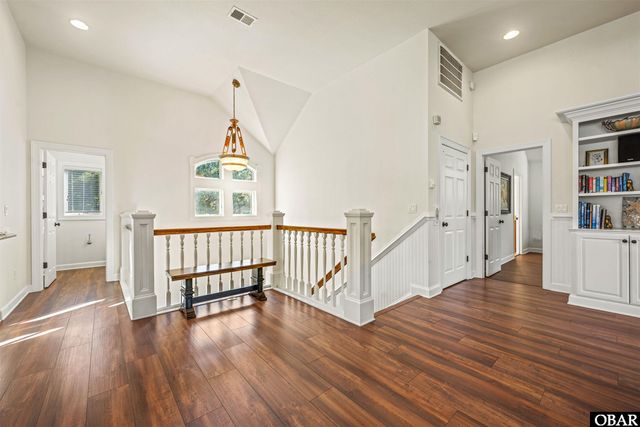 596 Laughing Gull Court Lot134, Corolla, NC 27927