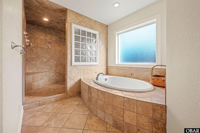 596 Laughing Gull Court Lot134, Corolla, NC 27927