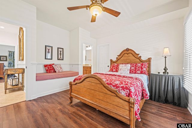 596 Laughing Gull Court Lot134, Corolla, NC 27927