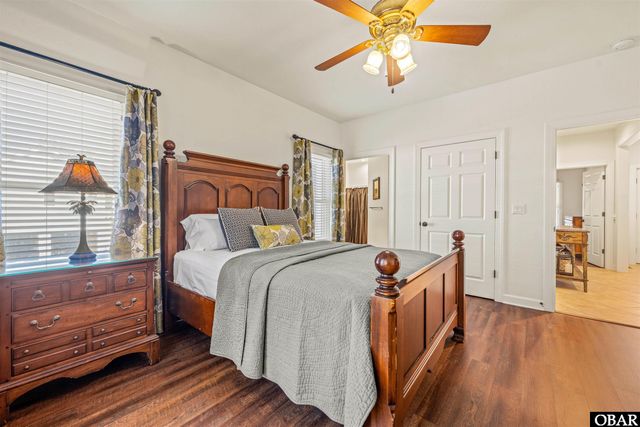 596 Laughing Gull Court Lot134, Corolla, NC 27927