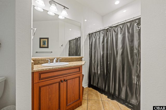 596 Laughing Gull Court Lot134, Corolla, NC 27927