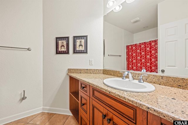 596 Laughing Gull Court Lot134, Corolla, NC 27927