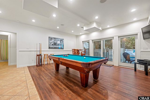 596 Laughing Gull Court Lot134, Corolla, NC 27927