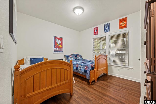 596 Laughing Gull Court Lot134, Corolla, NC 27927