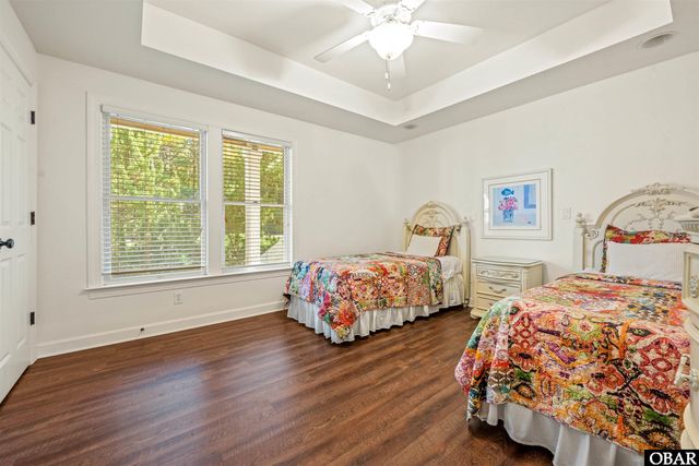 596 Laughing Gull Court Lot134, Corolla, NC 27927