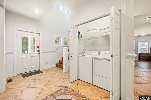 596 Laughing Gull Court Lot134, Corolla, NC 27927