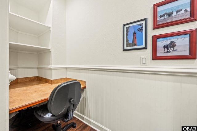 596 Laughing Gull Court Lot134, Corolla, NC 27927