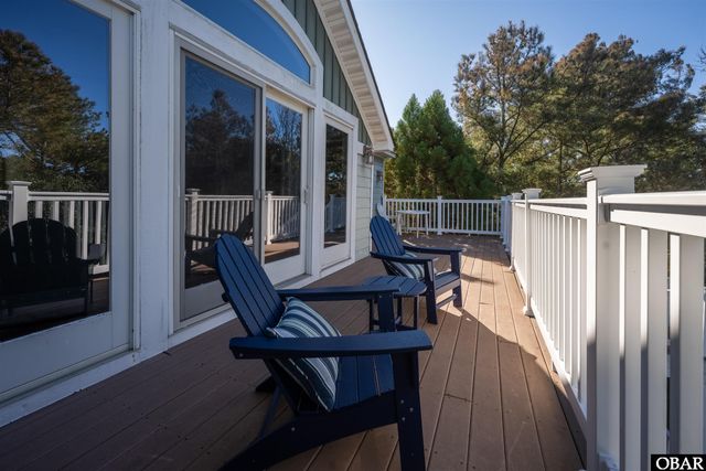 596 Laughing Gull Court Lot134, Corolla, NC 27927