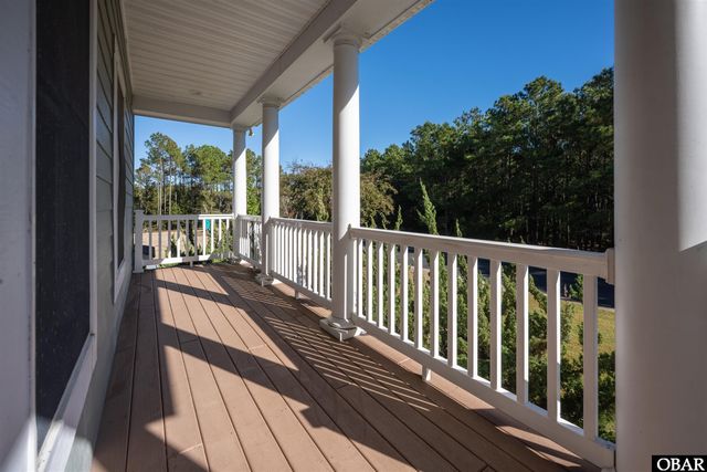 596 Laughing Gull Court Lot134, Corolla, NC 27927