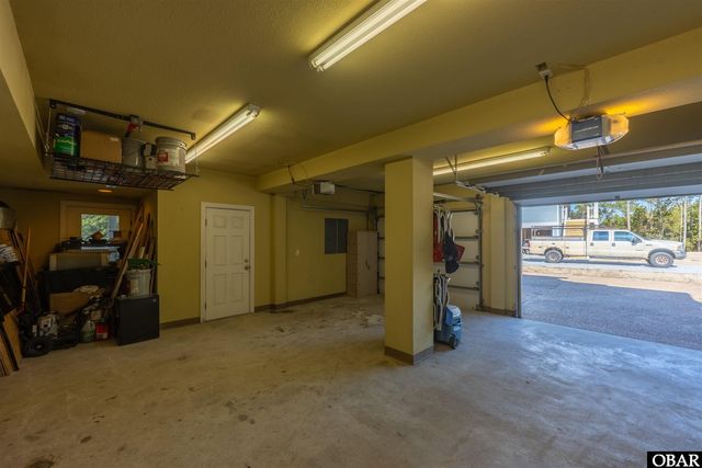 596 Laughing Gull Court Lot134, Corolla, NC 27927