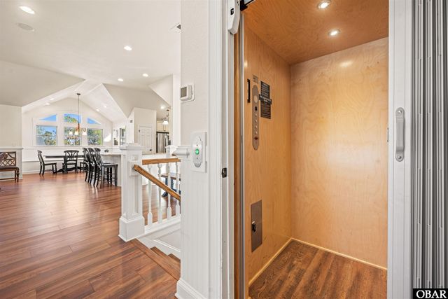 596 Laughing Gull Court Lot134, Corolla, NC 27927