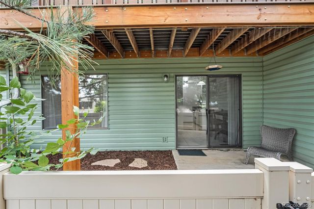 1805 Chalcis Drive A39, Lafayette, CO 80026