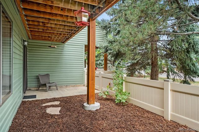 1805 Chalcis Drive A39, Lafayette, CO 80026