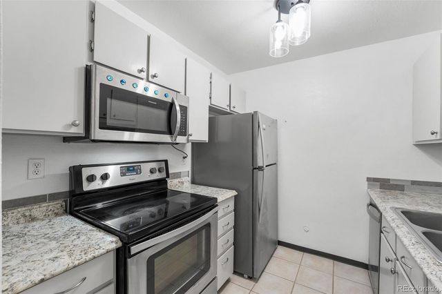 1805 Chalcis Drive A39, Lafayette, CO 80026