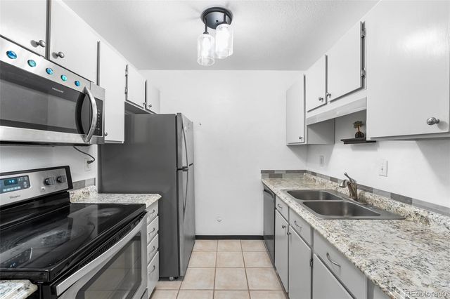 1805 Chalcis Drive A39, Lafayette, CO 80026