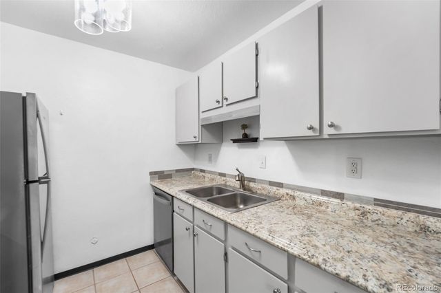 1805 Chalcis Drive A39, Lafayette, CO 80026