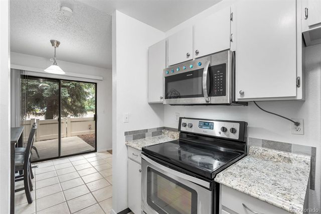 1805 Chalcis Drive A39, Lafayette, CO 80026