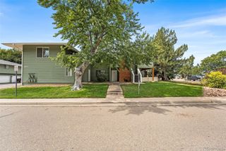 1805 Chalcis Drive A39, Lafayette, CO 80026