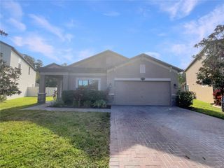 19558 WHISPERING BROOK DRIVE, Tampa, FL 33647