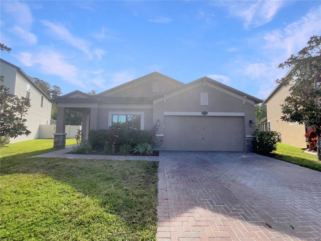 19558 WHISPERING BROOK DRIVE, Tampa, FL 33647