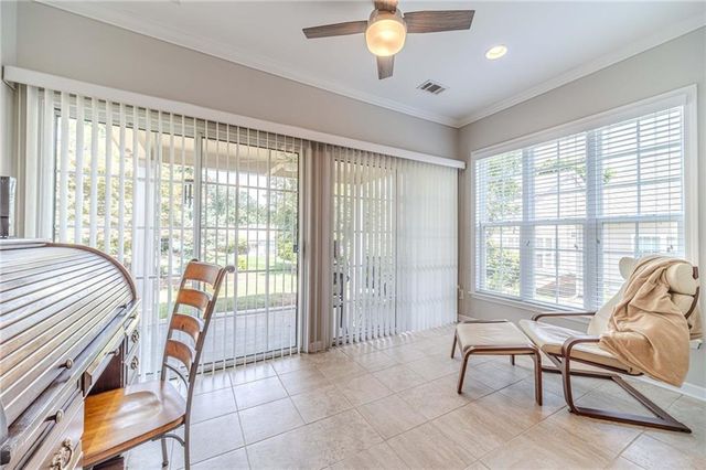 6260 Brookside Lane, Hoschton, GA 30548