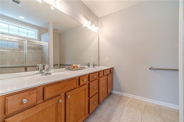 6260 Brookside Lane, Hoschton, GA 30548