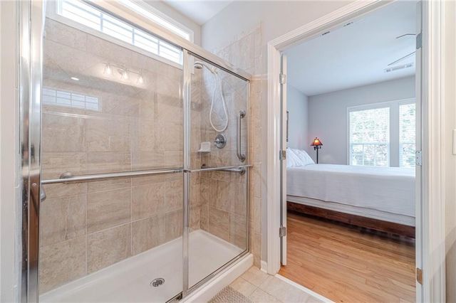 6260 Brookside Lane, Hoschton, GA 30548