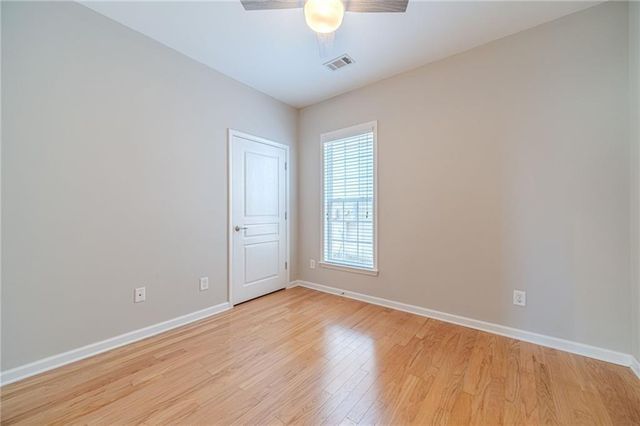 6260 Brookside Lane, Hoschton, GA 30548