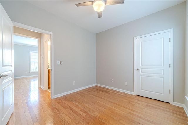 6260 Brookside Lane, Hoschton, GA 30548