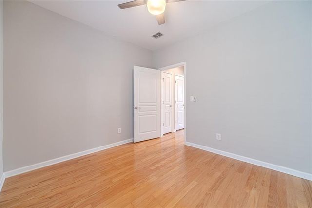 6260 Brookside Lane, Hoschton, GA 30548