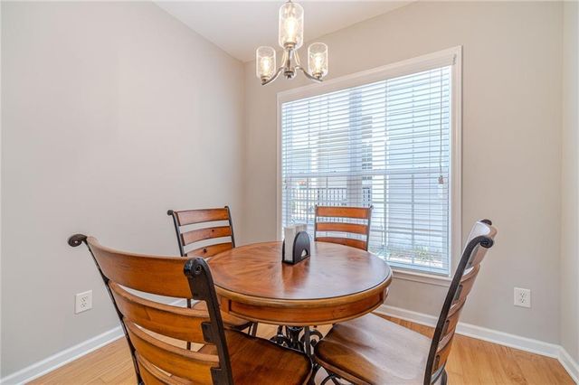 6260 Brookside Lane, Hoschton, GA 30548