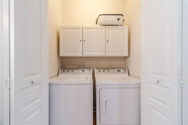 6260 Brookside Lane, Hoschton, GA 30548