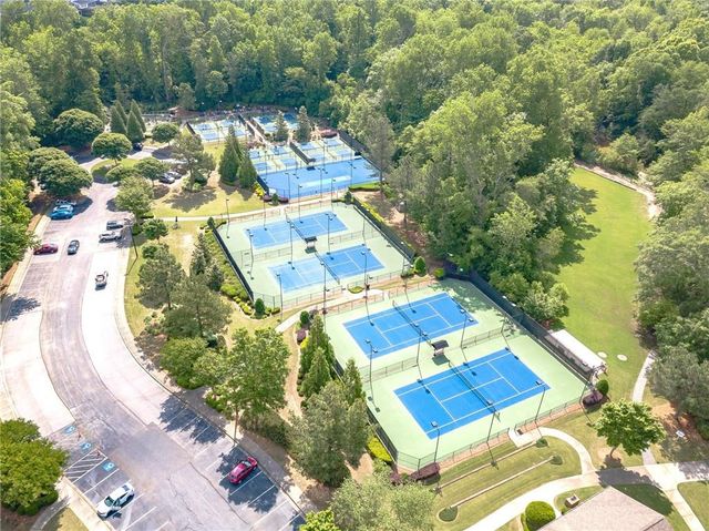 6260 Brookside Lane, Hoschton, GA 30548