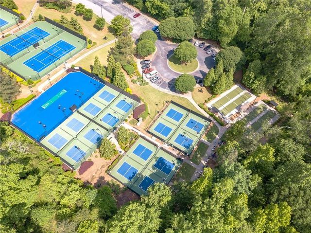 6260 Brookside Lane, Hoschton, GA 30548