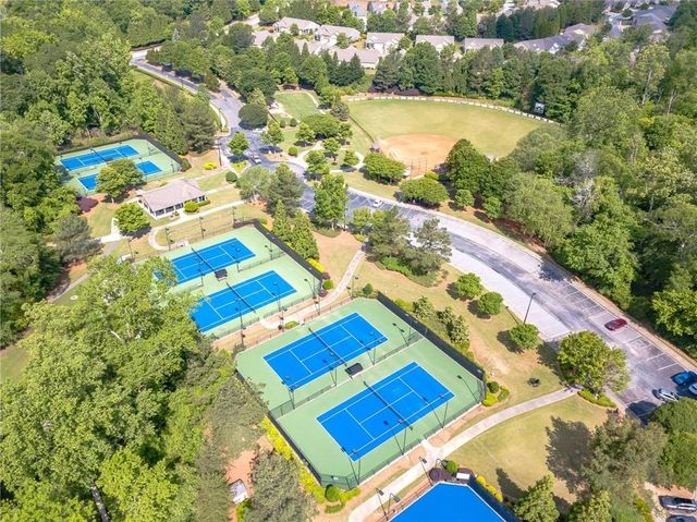 6260 Brookside Lane, Hoschton, GA 30548