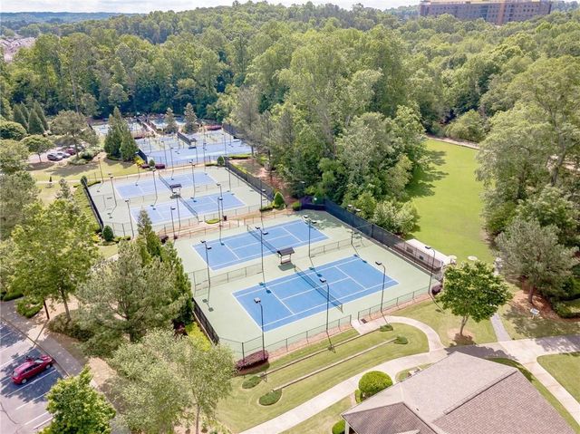 6260 Brookside Lane, Hoschton, GA 30548