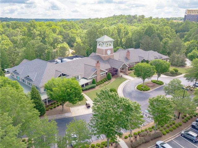 6260 Brookside Lane, Hoschton, GA 30548