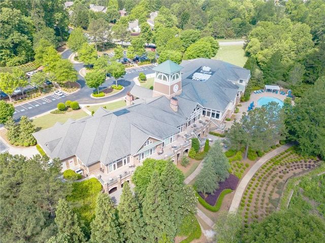 6260 Brookside Lane, Hoschton, GA 30548