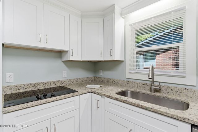 103 SE 76th Street, Oak Island, NC 28465
