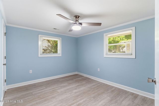 103 SE 76th Street, Oak Island, NC 28465