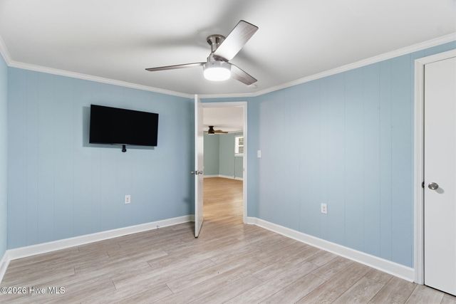 103 SE 76th Street, Oak Island, NC 28465