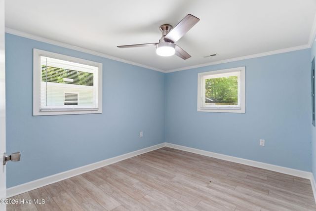 103 SE 76th Street, Oak Island, NC 28465