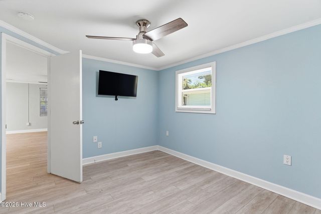 103 SE 76th Street, Oak Island, NC 28465