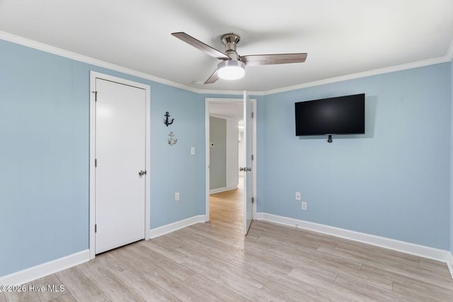 103 SE 76th Street, Oak Island, NC 28465