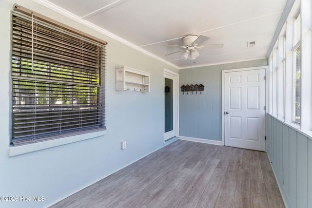 103 SE 76th Street, Oak Island, NC 28465