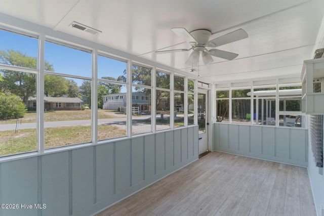 103 SE 76th Street, Oak Island, NC 28465