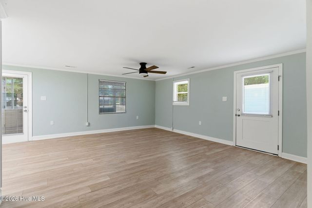 103 SE 76th Street, Oak Island, NC 28465