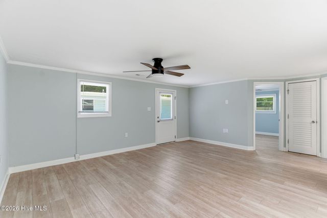 103 SE 76th Street, Oak Island, NC 28465