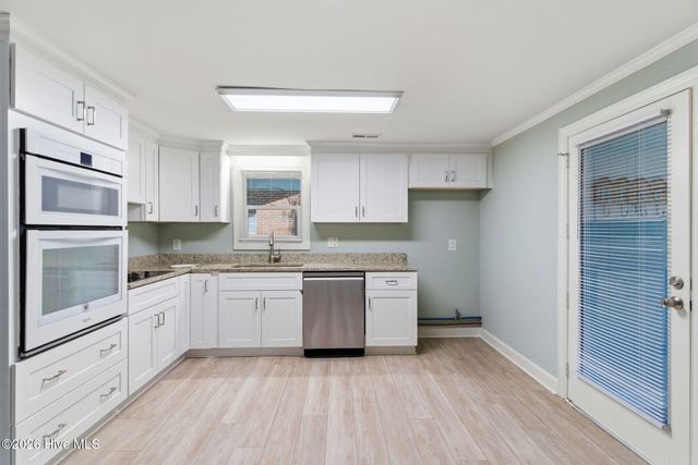 103 SE 76th Street, Oak Island, NC 28465
